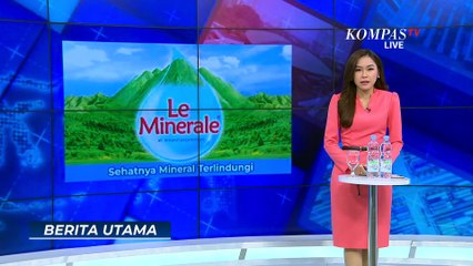 Ibu Prada Lucky Menangis, Tuntutan 12 Tahun Penjara pada Lettu Ahmad Faisal Sesuai Harapan | BERUT