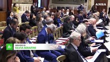 Digitale e IA in sanita', il 64% degli italiani e' fiducioso ma serve regolamentazione
