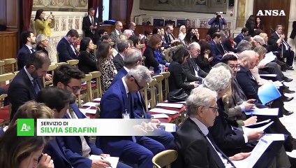 Digitale e IA in sanita', il 64% degli italiani e' fiducioso ma serve regolamentazione