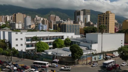 El Nobel de la Paz de María Corina genera división de opiniones en Venezuela