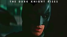 ¿Sabías que en Batman: The Dark Knight Rises?