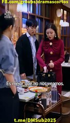 Esp ¡Ups! El SeñOr Lawson Se Equivocó De Chica Serie Completa