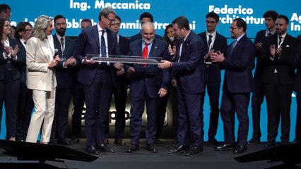 Gruppo FS, nel primo anno del Piano Strategico investiti 18 miliardi