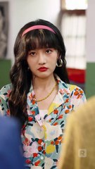 مدبلج شريرة السبعينيات وعائلة لا تُقهر