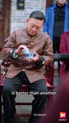 Deaf! Vengeance Blows as Sienna rises from betrayal, relearns sound, and claims the music throne