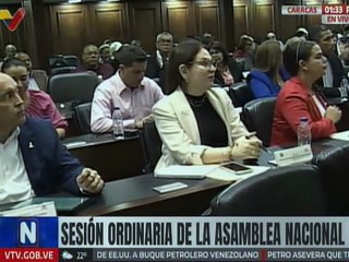 Cristóbal Jiménez celebra declaratoria de El Joropo Venezolano como Patrimonio Cultural Inmaterial