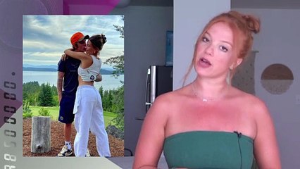 Rihanna Says She Still Loves Chris Brown In Resurfaced Interview