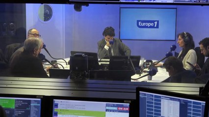 Attentat antisémite en Australie : «Nous sommes dans une situation où la chasse aux juifs est permise», regrette Joshua Zarka