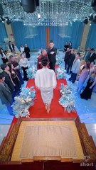 The Protection Ends Shortmintz - Full Movie