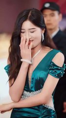 [Dublajlı] Gizli Bebek Zengin Baba 6.Bölüm