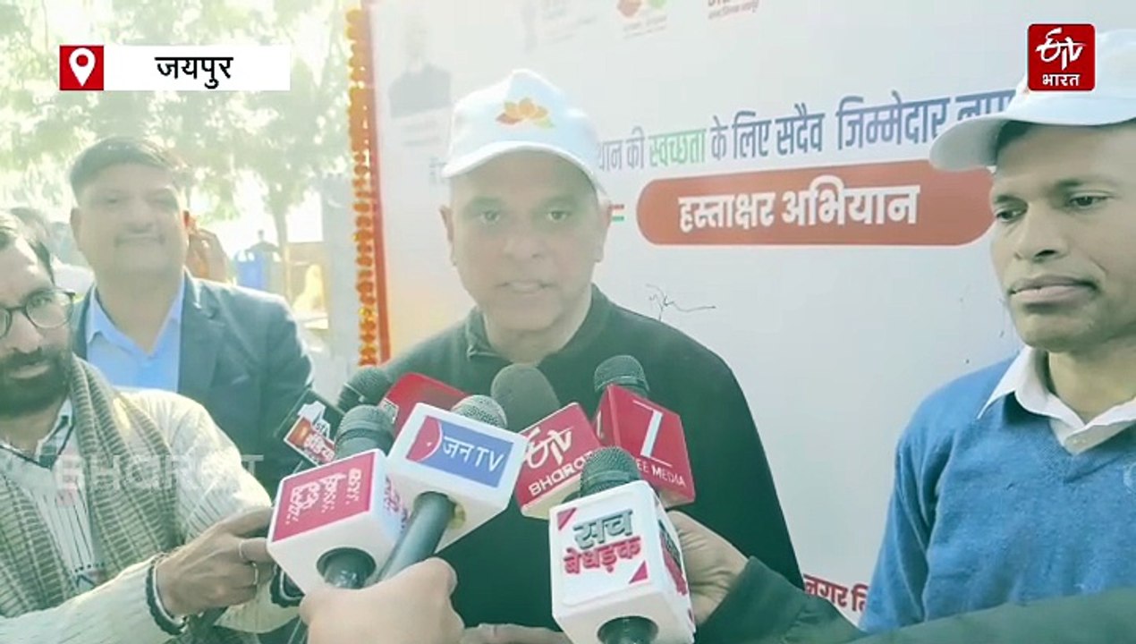 शहरी समस्याओं के समाधान के लिए लगेंगे शिविर, अर्बन डेवलपमेंट के लिए नगरीय निकाय और UIT करेंगे मंथन