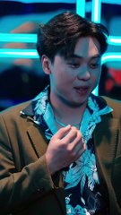 [Dublajlı] Gizli Bebek Zengin Baba 9.Bölüm