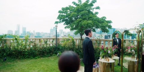 Dynamite kiss ep09 s01 hindi