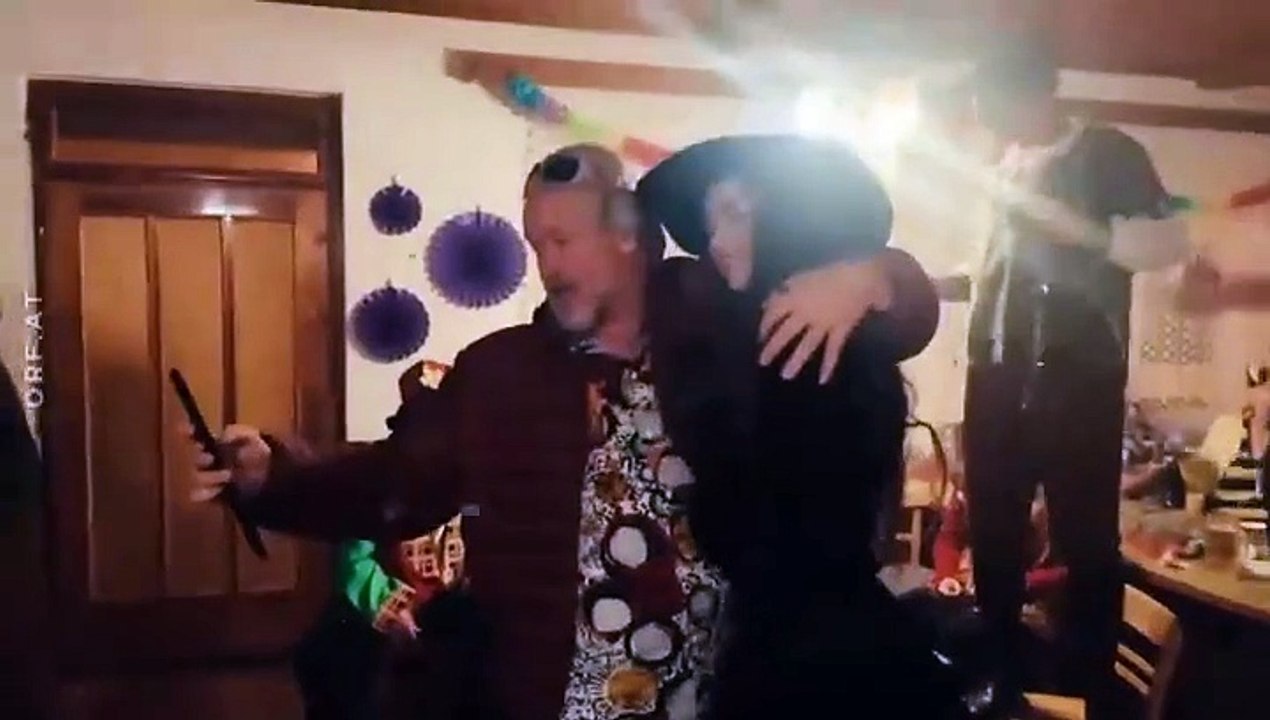 #27 LandKrimi  Immerstill