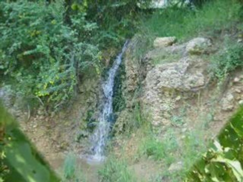 Bespinar-izmir