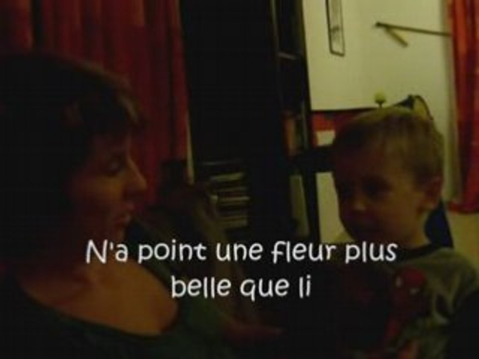 Maman_creole