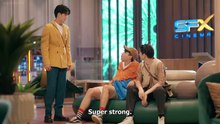Vice Versa Ep 7 Eng Sub
