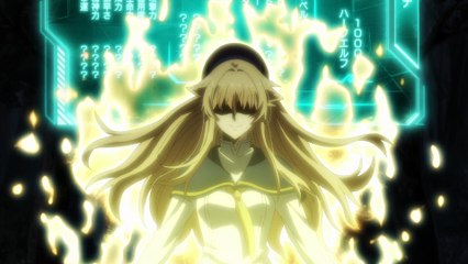 Yasei no Last Boss ga Arawareta! 10