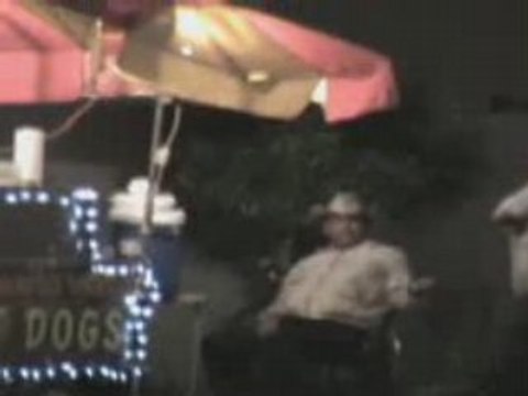 PAUMA BAR PAUMA BAR & TAvern 2008 COMMERCIAL - Directions Fr