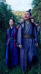 Camino mortal , la escolta prohibida