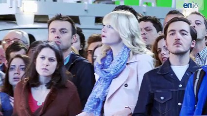 Emma Stone Funniest Amazing-Spider Man 2 Interviews