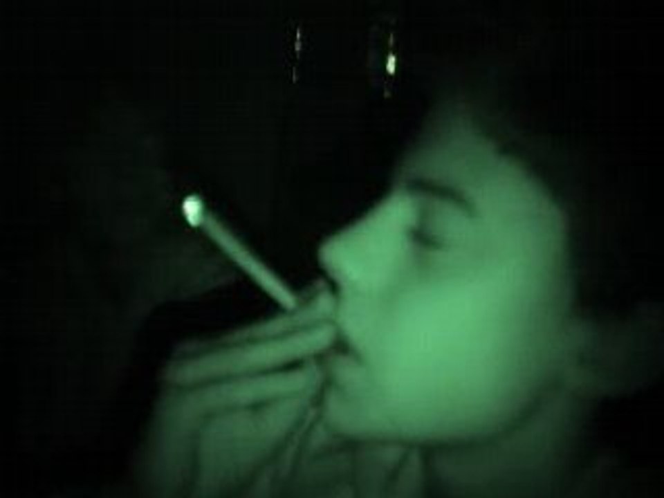 chez noe