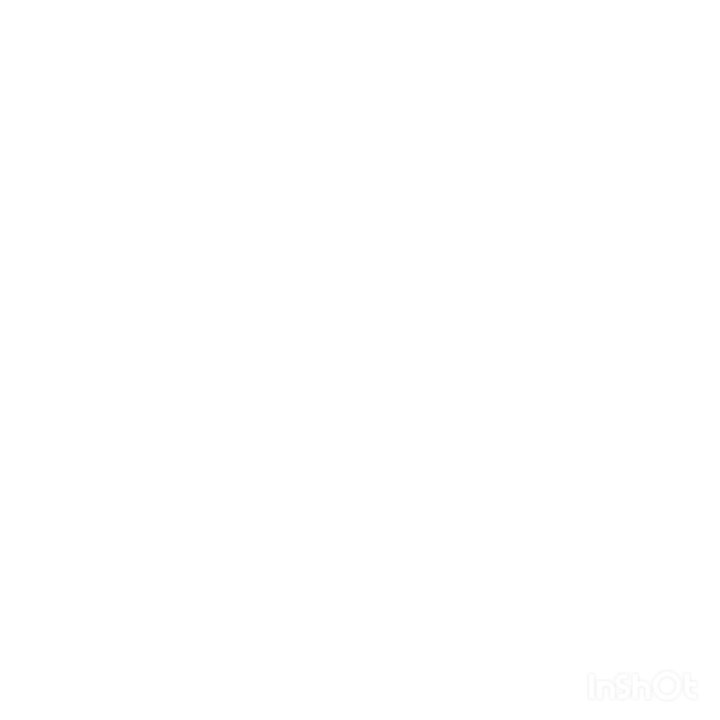 story