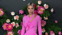 Kim Kardashian Apologizes To Sisters For Mocking Their Japan Style As She Rocks Similar Look