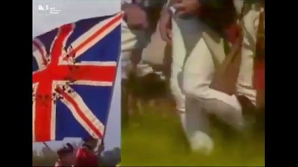 The Alamo Myth Exposed – Part 1_ The True Story Begins (Full Documentary)