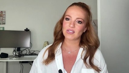 Samuel L. Jackson’s Eye Roll After Losing Tony Award Goes Viral During 2023 Show