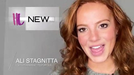 Dua Lipa Reportedly Dating Rita Ora’s Ex Romain Gavras 4 Months After Kissing Trevor Noah