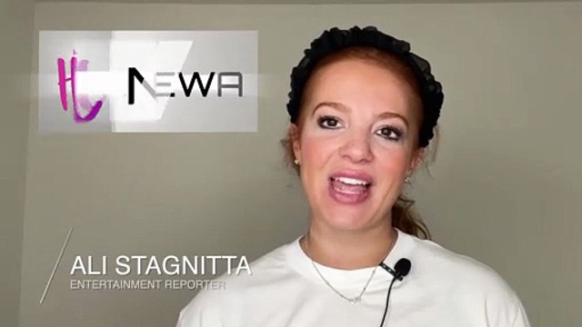 Kim Kardashian Shares Cute New Photos Of Daughter Chicago, & Niece Dream