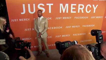 Michael B. Jordan Admits Breakup With Lori Harvey Was For The Best