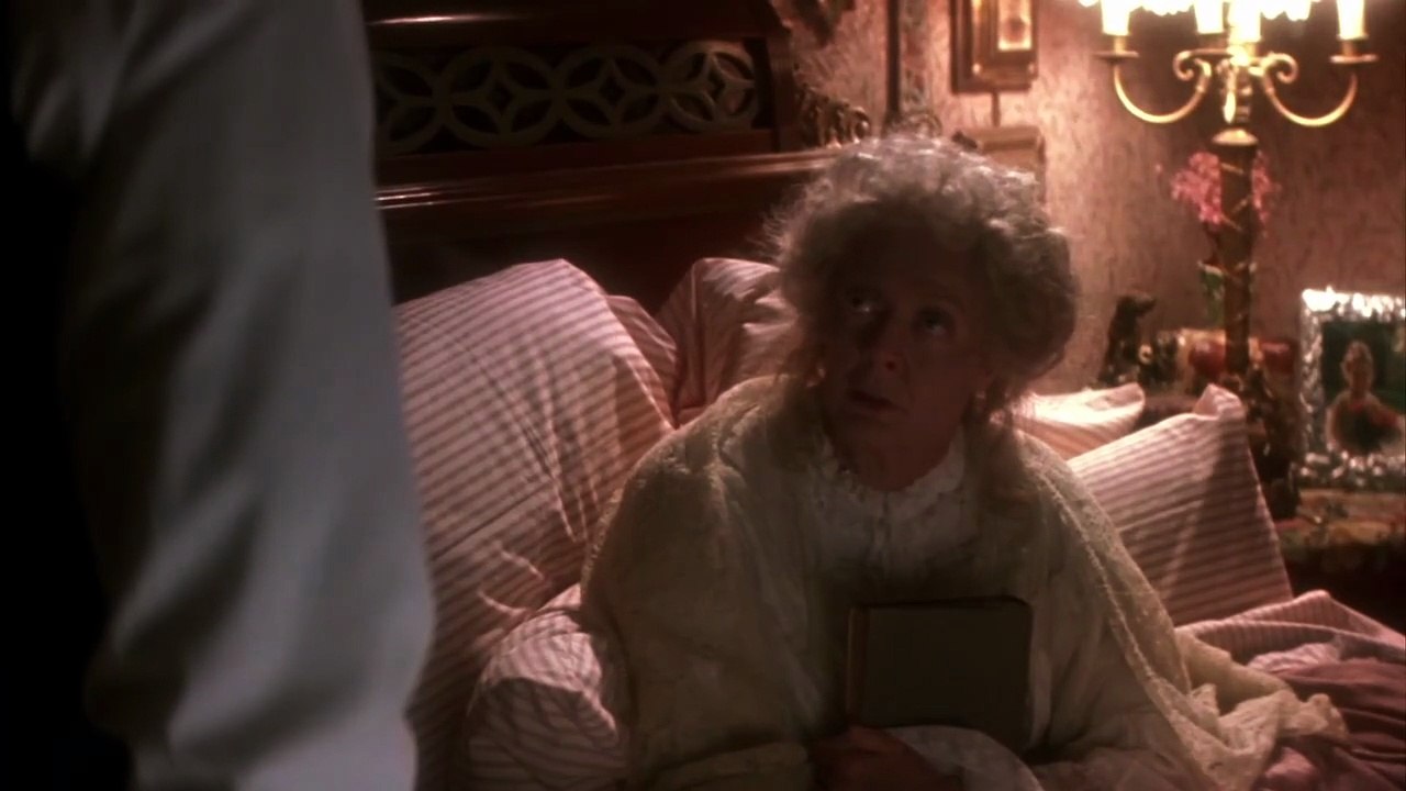 Hook - Trailer (English) HD