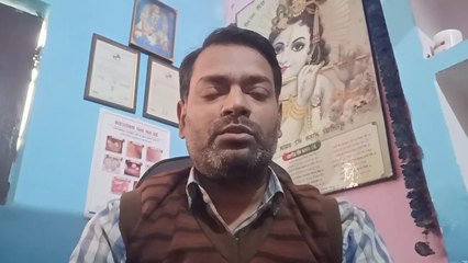 Breast cancer symptoms । महिलाओं के स्तन में कैंसर होने के मुख्य लक्षण और जांच ।