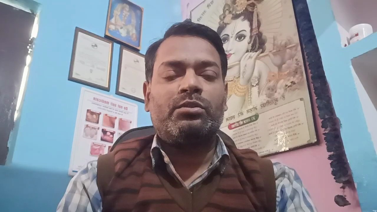 Breast cancer symptoms । महिलाओं के स्तन में कैंसर होने के मुख्य लक्षण और जांच ।