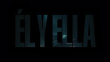 ÉL Y ELLA (2026) Trailer - SPANISH