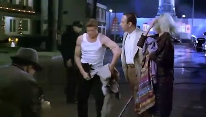 L.A. Confidential - Trailer (Englisch)