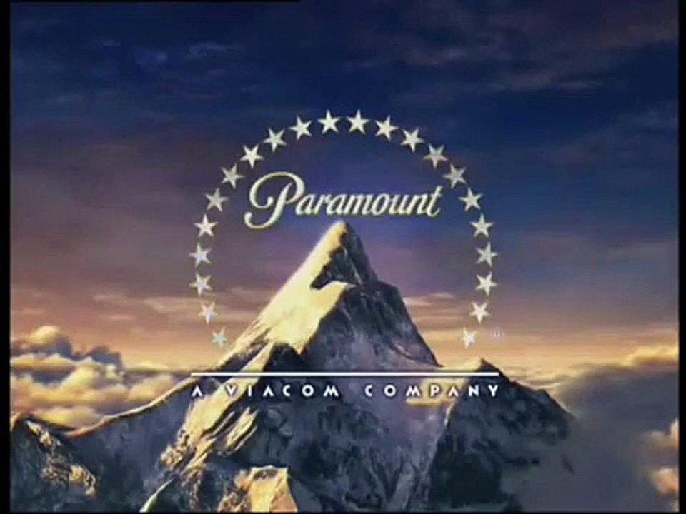 Star Trek - DVD Trailer (English)