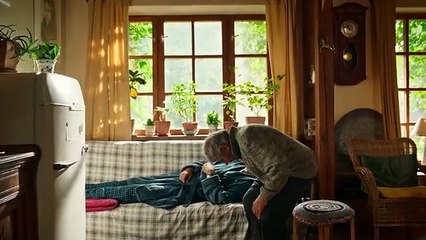 Кулинарный техникум 8 серия.