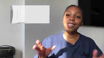 Kylie Jenner Sparkles In Jaw-Dropping Diamond Headpiece & Black Corset Dress At Mugler Exhibition