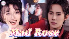 To love a mad rose Full movie