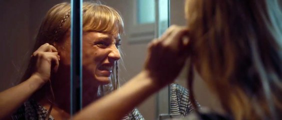 Pendant ce temps sur terre: Trailer HD st NL