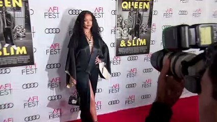 Rihanna Headlining Super Bowl Halftime Show 2023