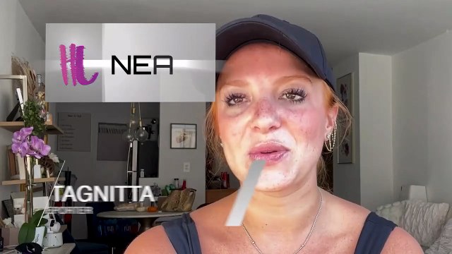 Britney Spears Claps Back At Mom Lynne After She Apologizes To Singer & Asks To Be Unblocked On IG