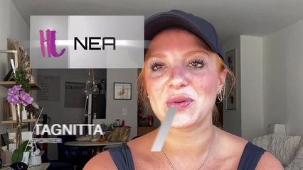 Britney Spears Claps Back At Mom Lynne After She Apologizes To Singer & Asks To Be Unblocked On IG