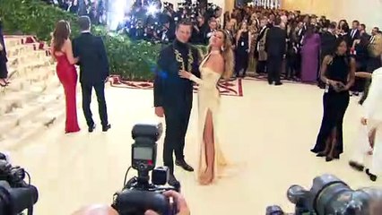 Gisele Bundchen & Tom Brady Living Apart After ‘Broken’ Promises