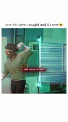 big hero 6 is an underrated moovie