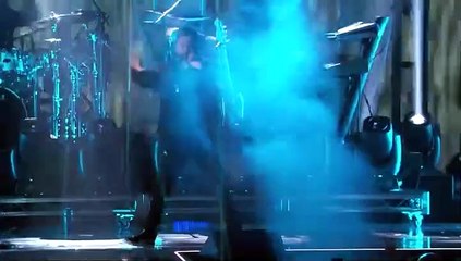 The Weeknd Slams Michael Jackson Comparisons & Reveals True Meaning Behind 'Blinding Lights'