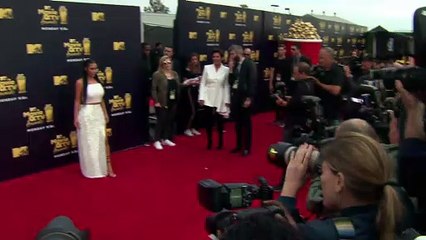 Kim Kardashian Rocks Bodysuit With Plunging Neckline In Outing 2 Weeks After Pete Davidson Breakup